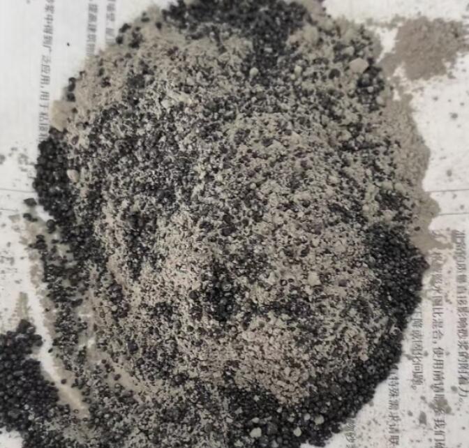 滨城不发火砂浆耐磨地坪施工方案
