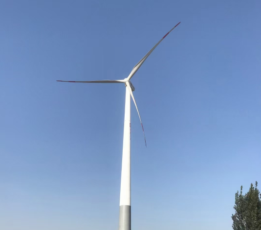滨城风电基础二次灌浆料的强度要求和用量计算 风电灌浆料施工注意事项
