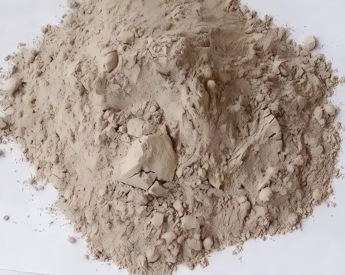 滨城液体速凝剂跟粉体速凝剂的区别用途及施工方式