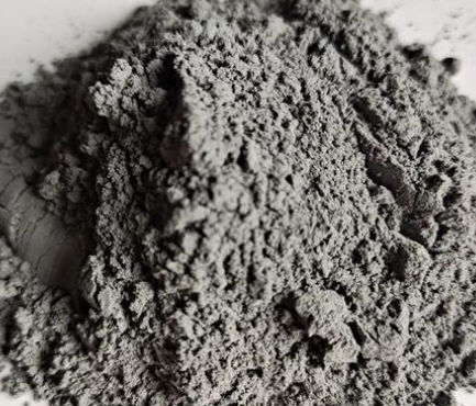 滨城硅灰和粉煤灰的区别用途