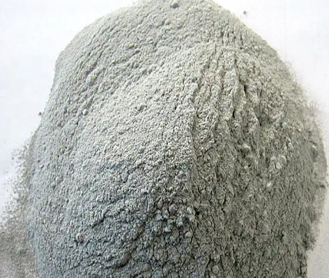滨城超细水泥注浆工艺