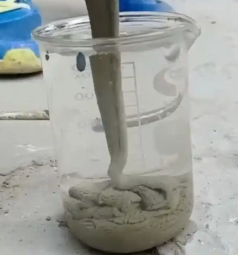 滨城水工混凝土絮凝剂，水下抗分散剂的作用及施工方法